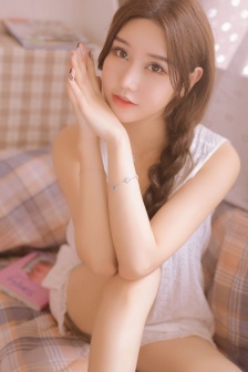 青春期3打扑克